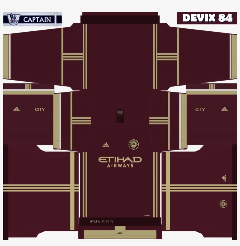 Photo Mancity Amaranto Zpszshnw29b - Manchester City F.c., transparent png #4915878
