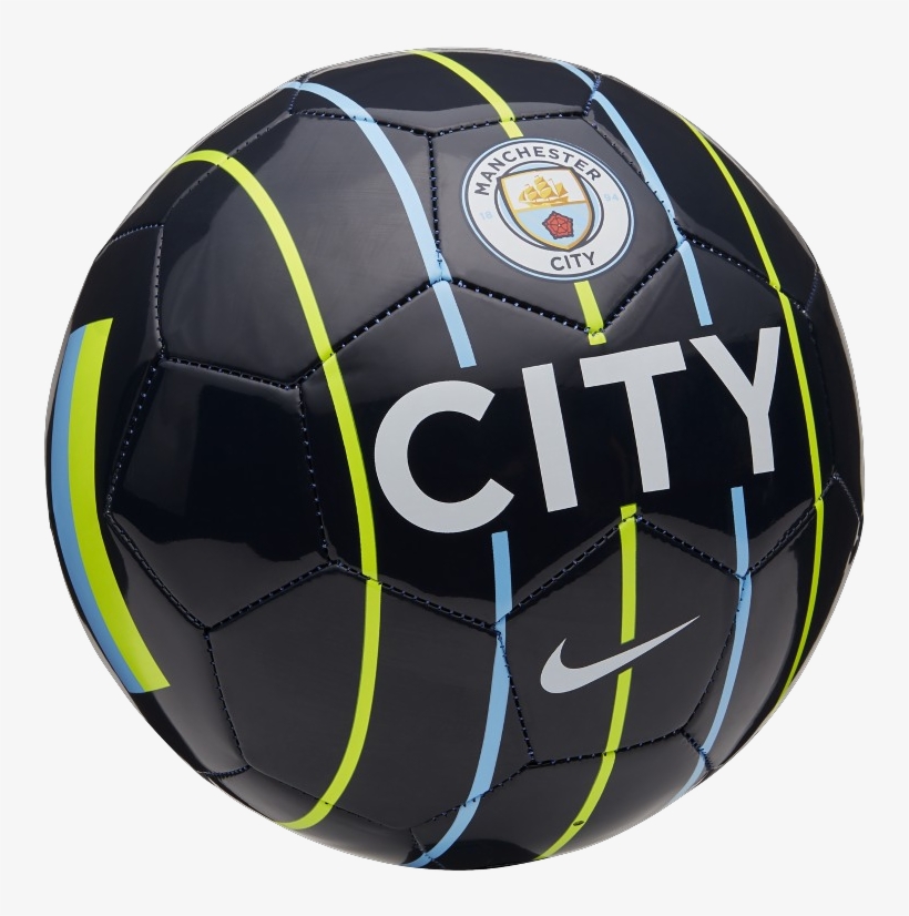 Nike Ball 2018, transparent png #4915955