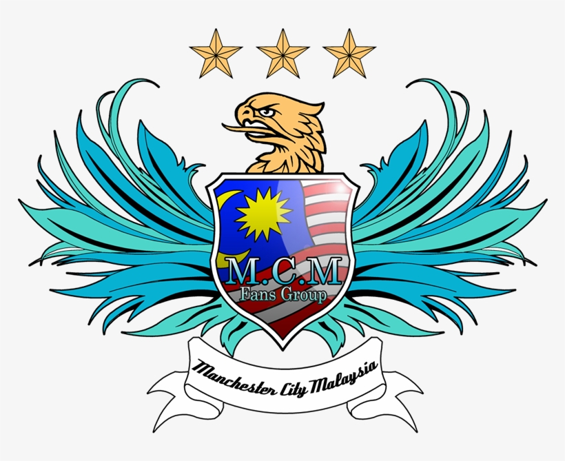 Manchester City Player By Player Analisis Season 11/12, - Manchester, transparent png #4916014
