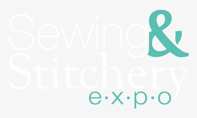 Sewing And Stitchery Expo - Portia Da Costa Stranger, transparent png #4916083