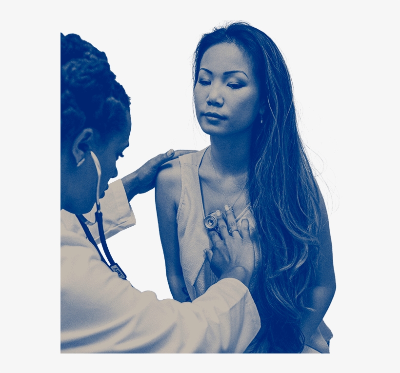 Health Care - Girl, transparent png #4916341