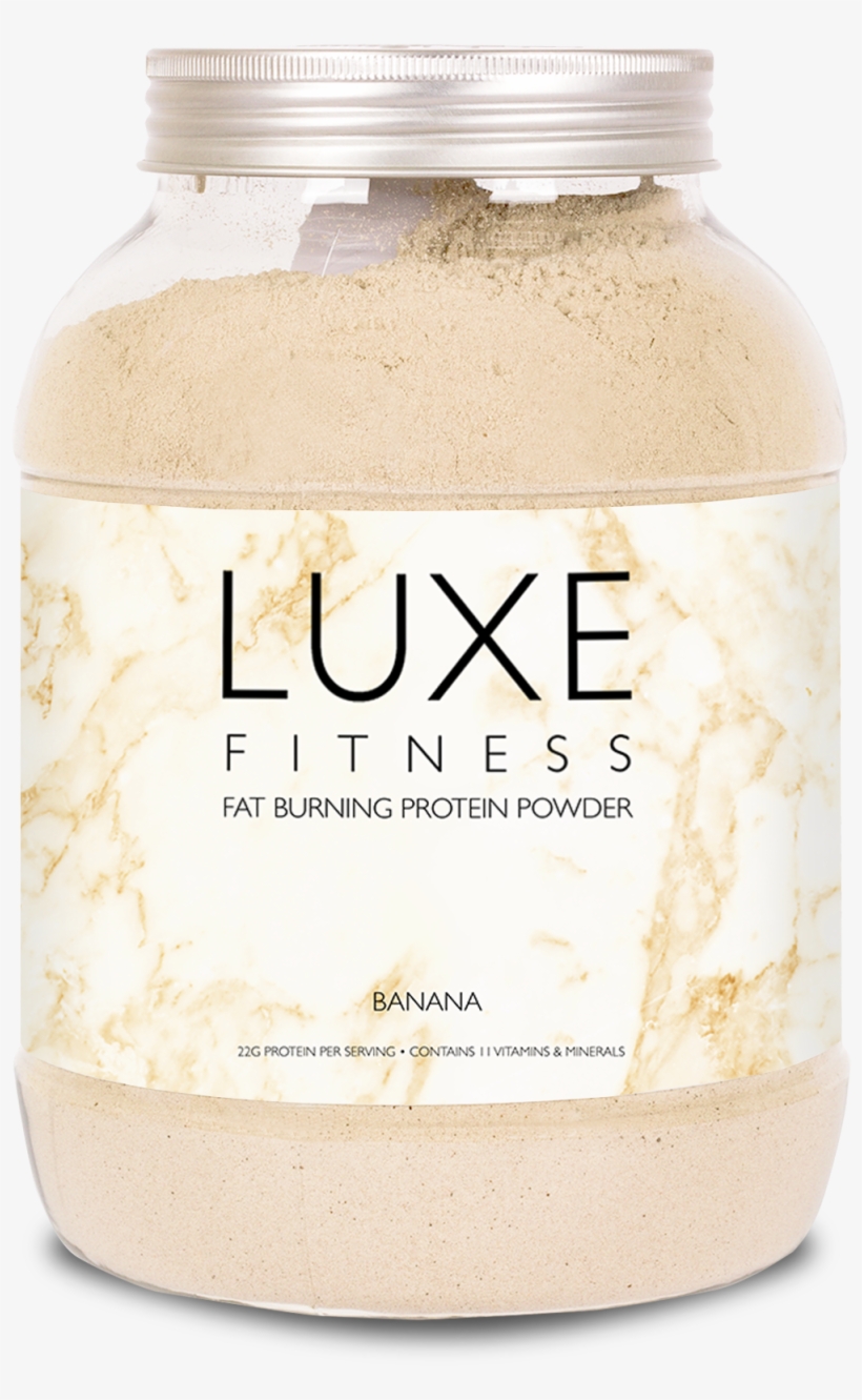 Bodybuilding Supplement, transparent png #4916355