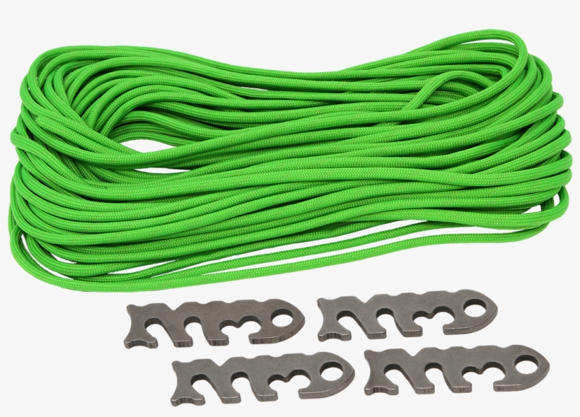 Test - Fish, transparent png #4916602