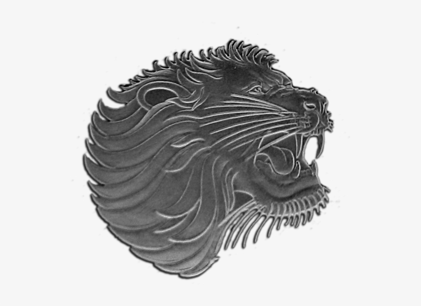 Mike G - - Republican Party, transparent png #4916809