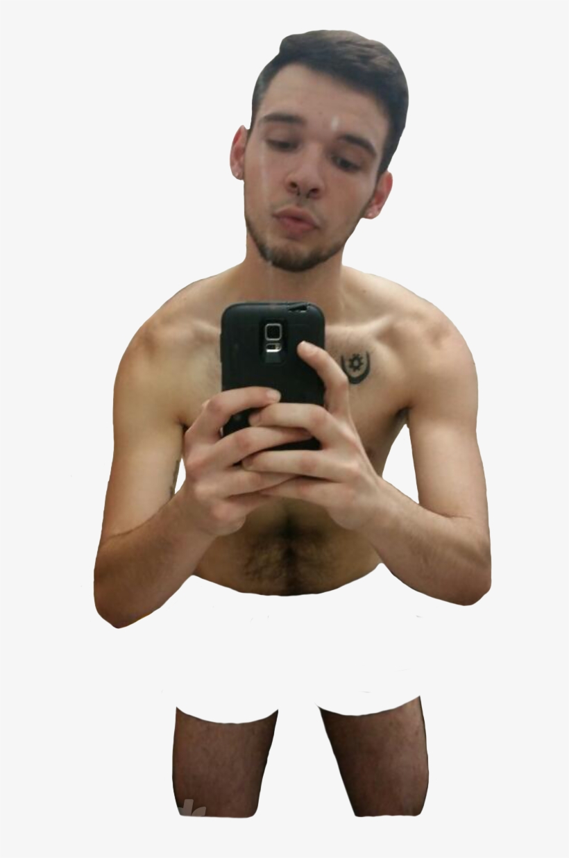 Png, transparent png #4916941
