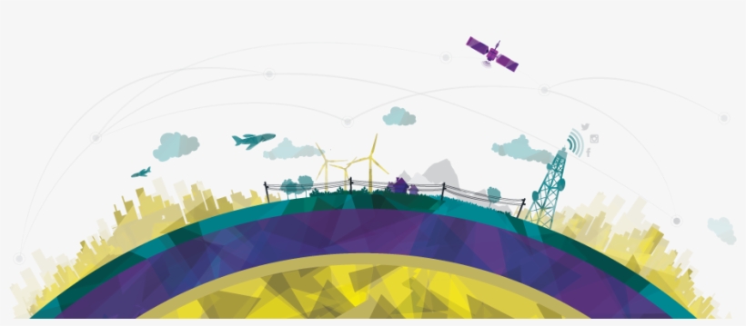 Congratulations To Our Master's Candidates Who Graduated - Graphic Design, transparent png #4917029