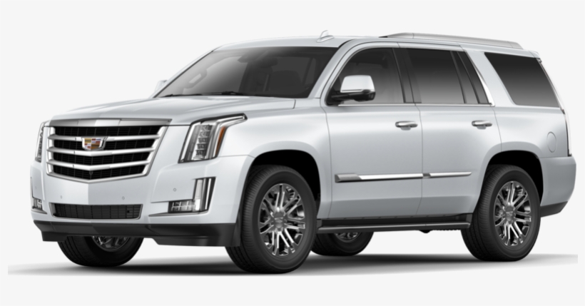 Cadillac Png Download Image, transparent png #4917083