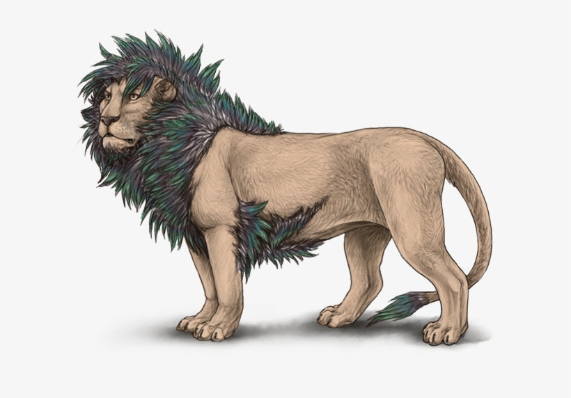 Gtrvbld, transparent png #4917150