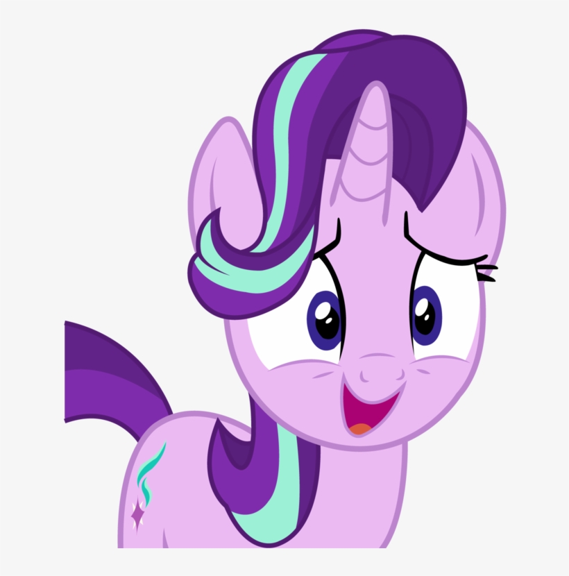 Railphotos, Laughing, Nervous, Nervous Laugh, Safe, - Nervous Laughter, transparent png #4917223