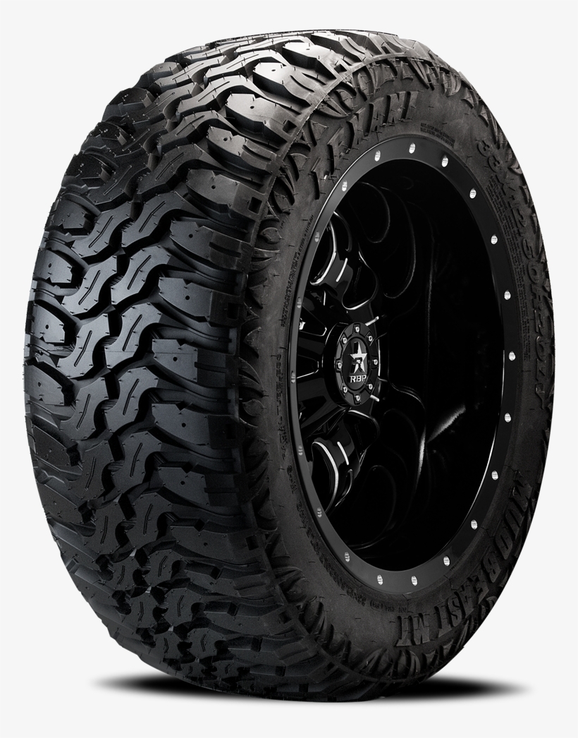 Mud Beast Mt, transparent png #4917419