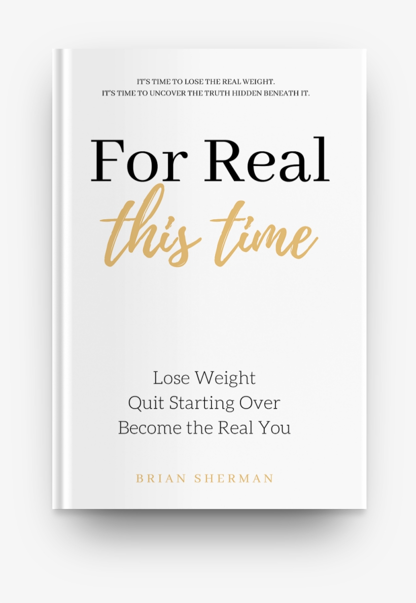 Smartmockups Jo8lwr4c - Book, transparent png #4917577