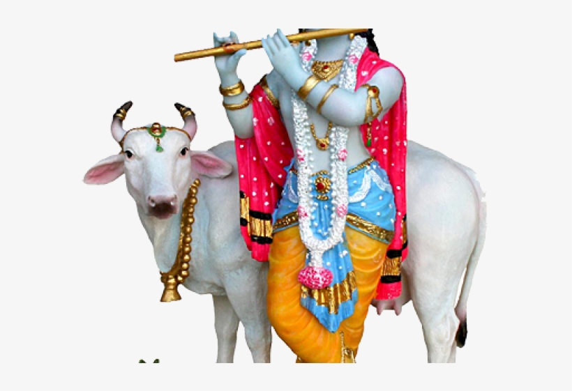 Janmashtami 2018, transparent png #4917588