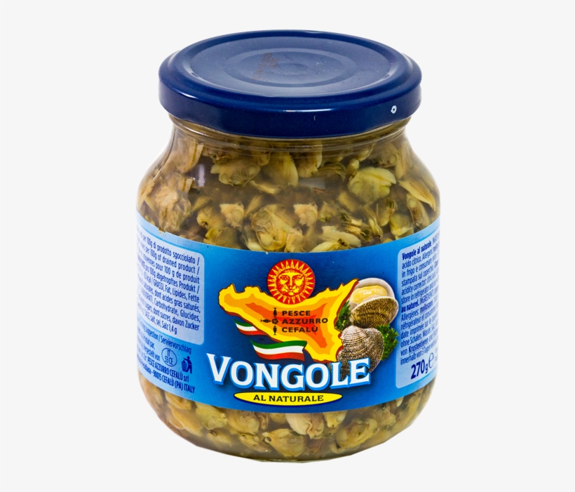 270gr Pesce Azzurro - Fish, transparent png #4917722