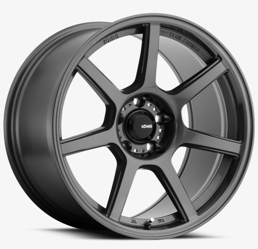 Ultraform - Konig Ultraform, transparent png #4917730