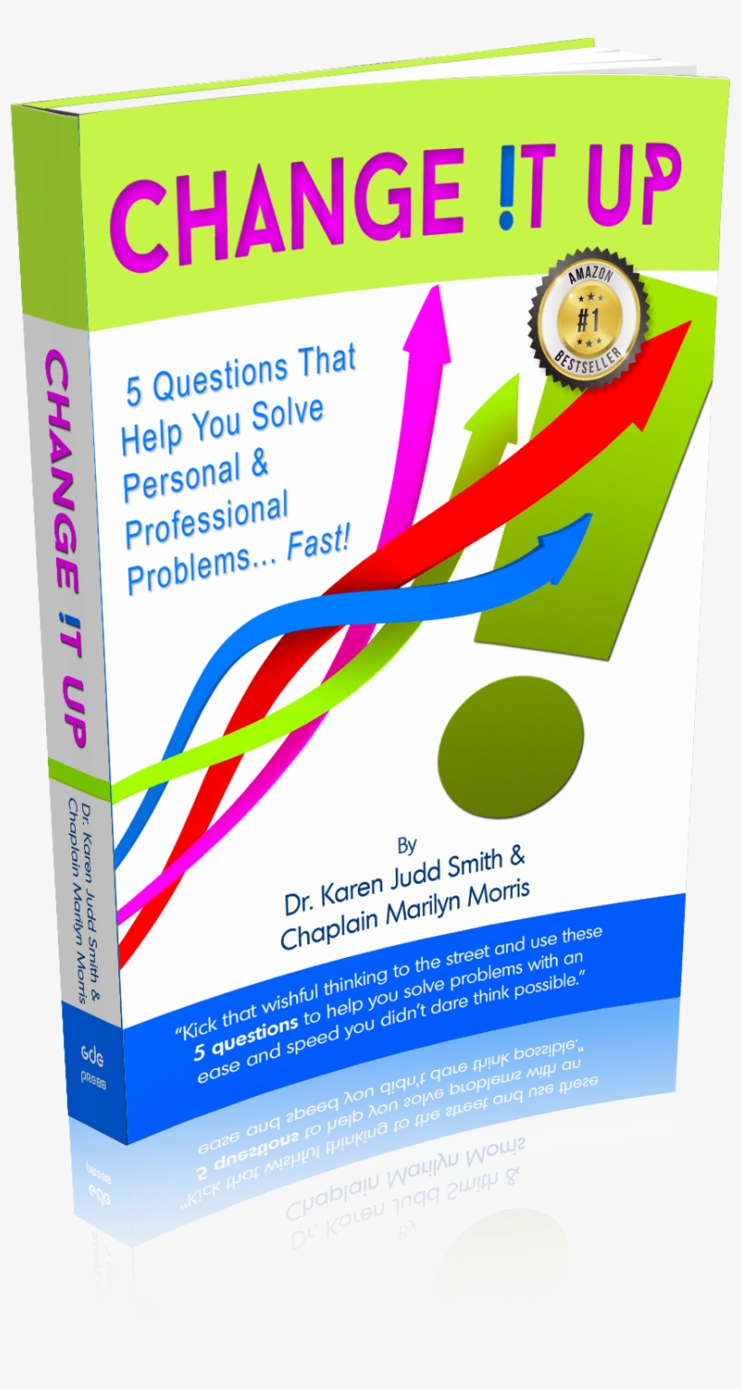 Ciu 5questions3d Best Seller, transparent png #4917855