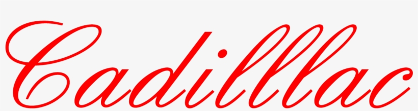 Canadian Inspired Outfit Polyvore, transparent png #4917908