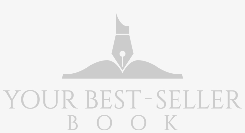 "your Best-seller - You Are So Gifted, transparent png #4917961