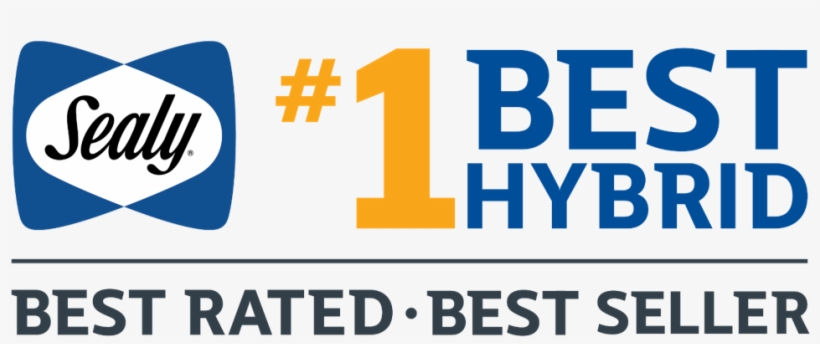 Happy Love Ur Own Company, transparent png #4918192