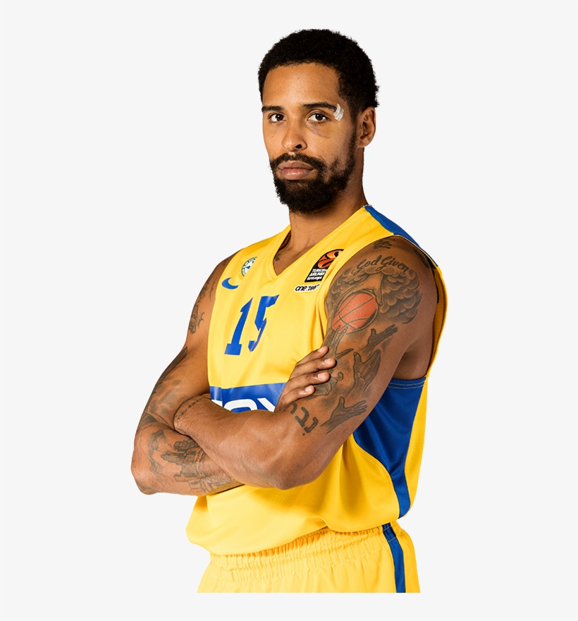 Sylven Landesberg, transparent png #4918297