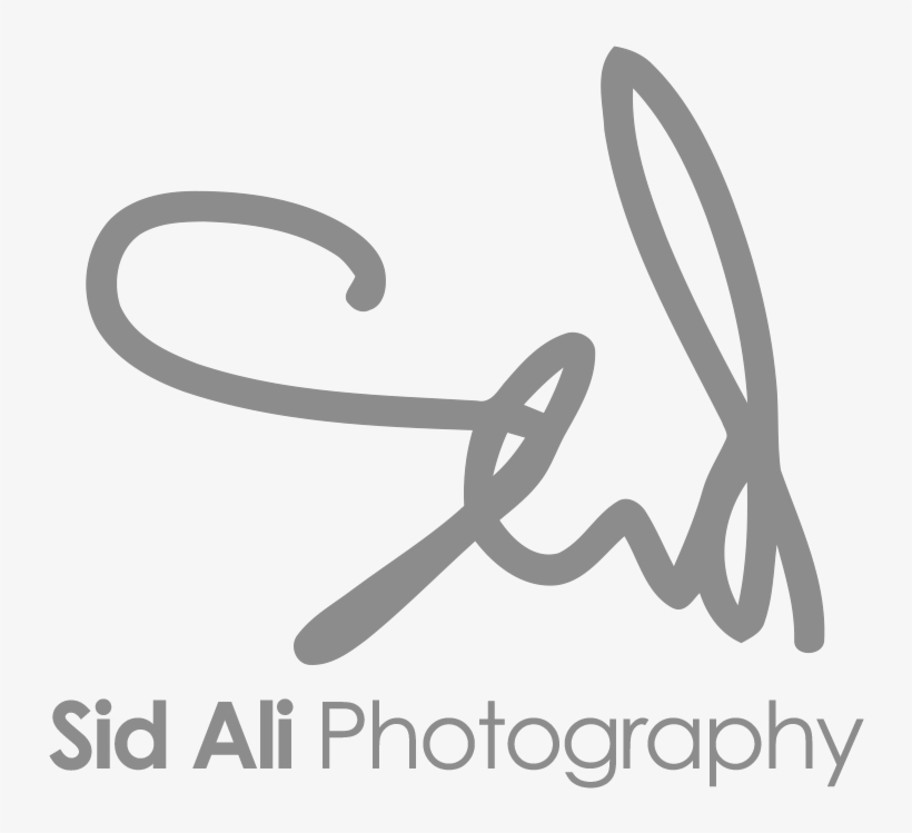 Food Photographer London - Sid Ali, transparent png #4918299