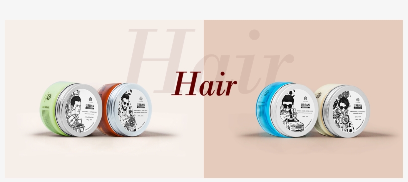 Product Product - Product, transparent png #4918438