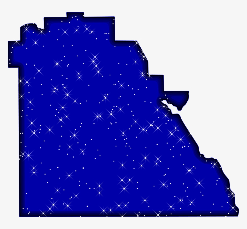 For Help With Png Maps, Or Deciding Which Format Of, transparent png #4918494