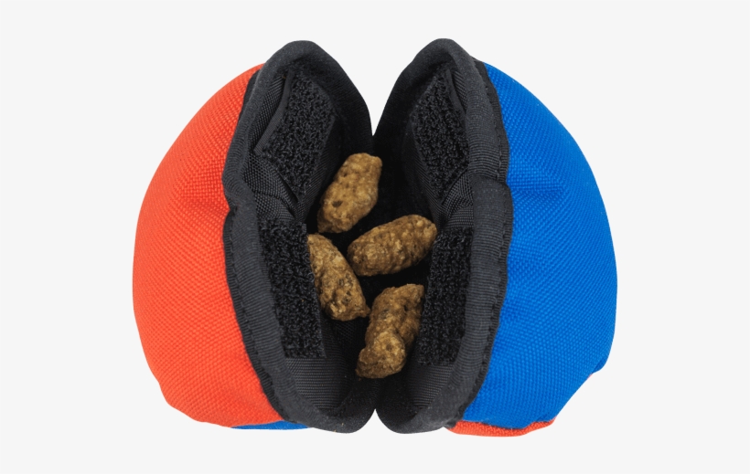 The Clam - Clam Tug E Nuff, transparent png #4918496