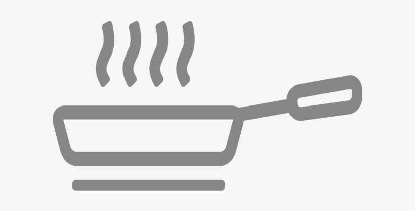 Empty Clams And Juice Into A Pot Or Direct Onto Bbq, transparent png #4918561