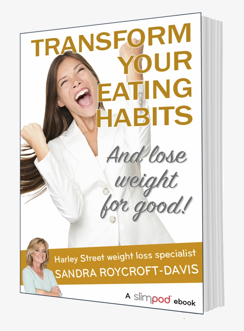 Do You Want Lasting Weight Loss This Free Ebook Tells, transparent png #4918563