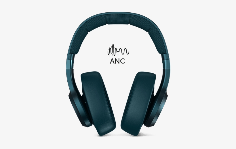 Clam Anc - Fresh N Rebel Clam Anc, transparent png #4918673