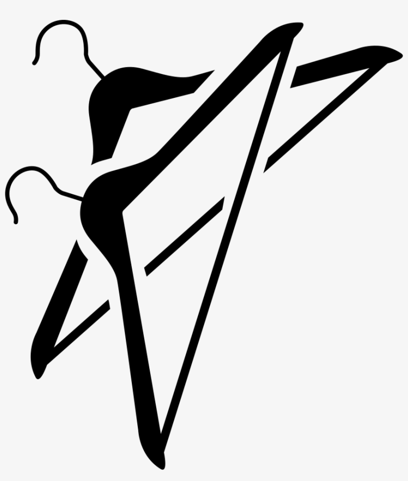 Png File Svg - Portable Network Graphics, transparent png #4918824