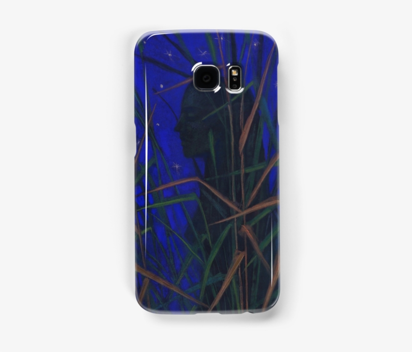 ""the Night\ - Iphone, transparent png #4918829