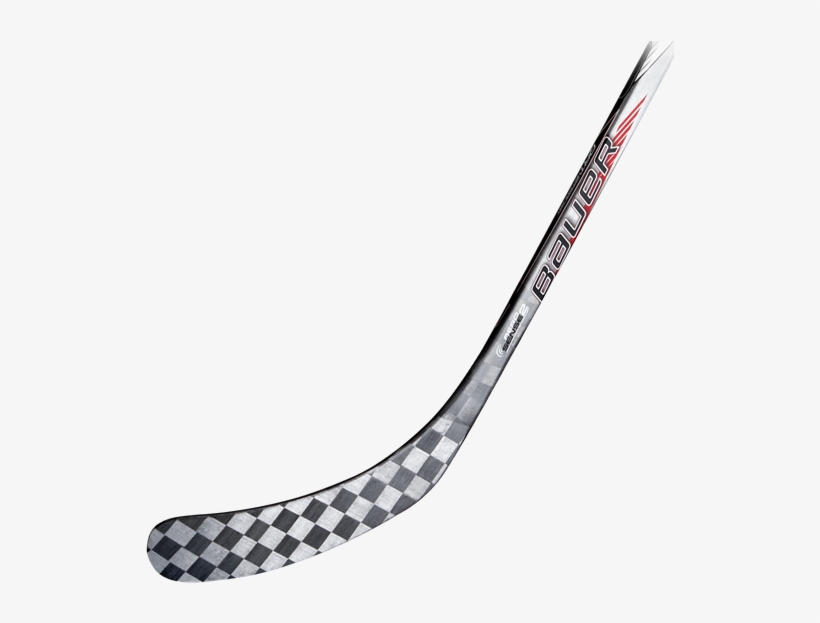 Youskate Sticks Bauer Vapor 1x - Bauer Vapor 1x Comp Hockey Stick- Sr '15, transparent png #4918904