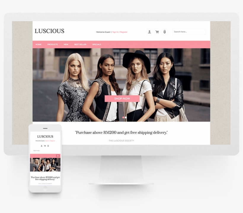 Page 3 Of, transparent png #4919075