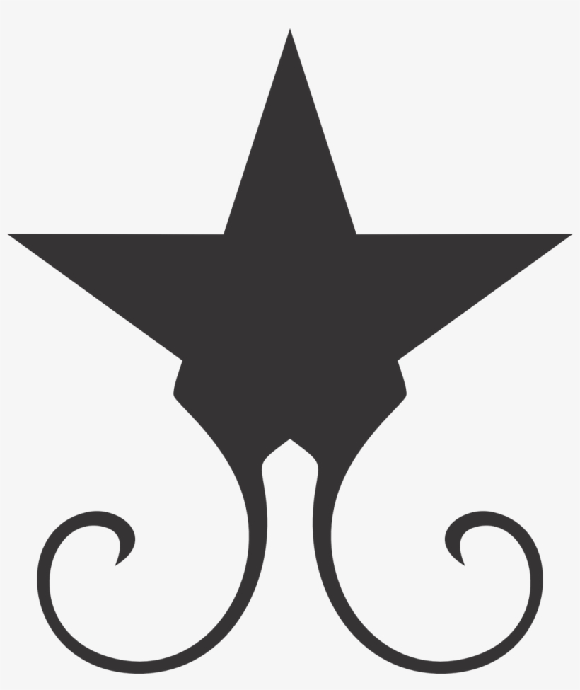 Star Sky Surreal, transparent png #4919138