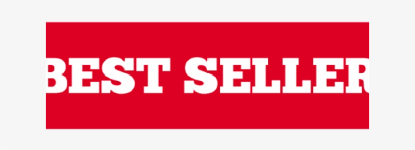 Supreme Logo, transparent png #4919276