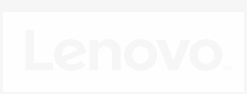 Xerox Hp Enterprise Cisco Gold Certified Hp Branding - Logo Lenovo, transparent png #4919278