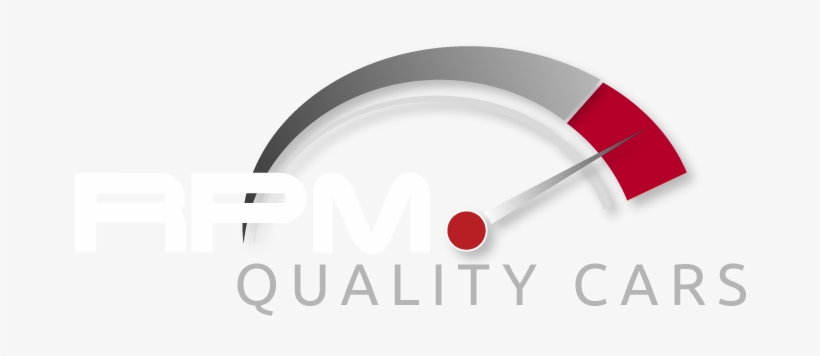 Rpm Quality Cars Logo - Site Map, transparent png #4919340