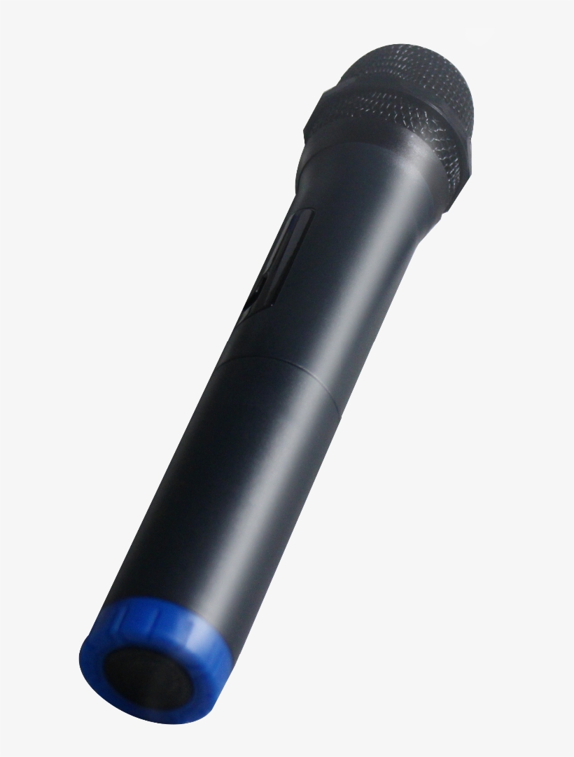 Mic Stereo Microphone, Mic Stereo Microphone Suppliers - Optical Instrument, transparent png #4919342