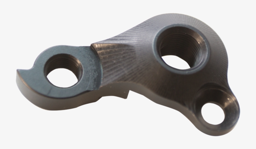 Derailleur Hangers, transparent png #4919347
