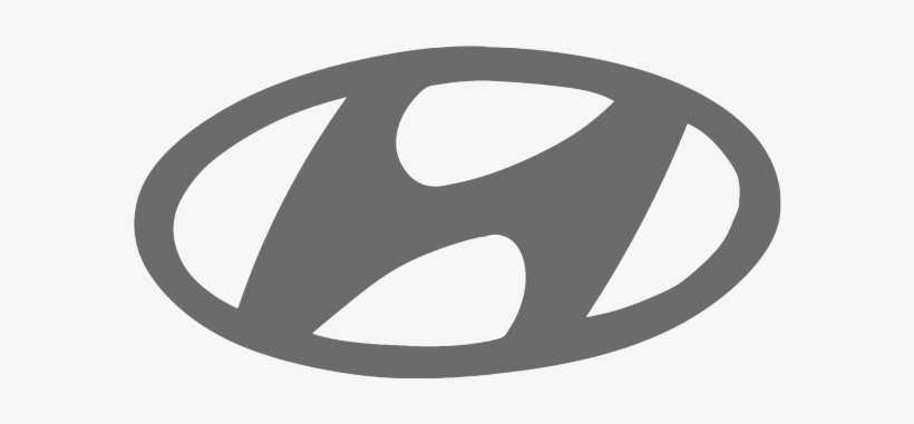 Car Inspection Car Repair Sleepy Hollow Ny Complete - Logo Hyundai, transparent png #4919543