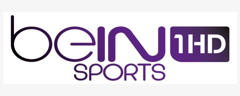 Tottenham Vs Man United, transparent png #4919703