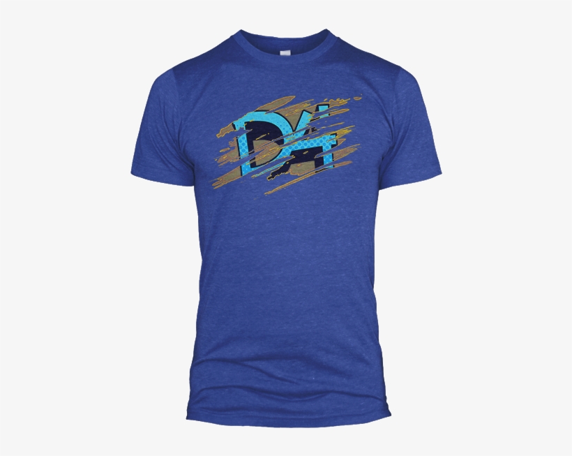 Never Miss A Moment, transparent png #4919779