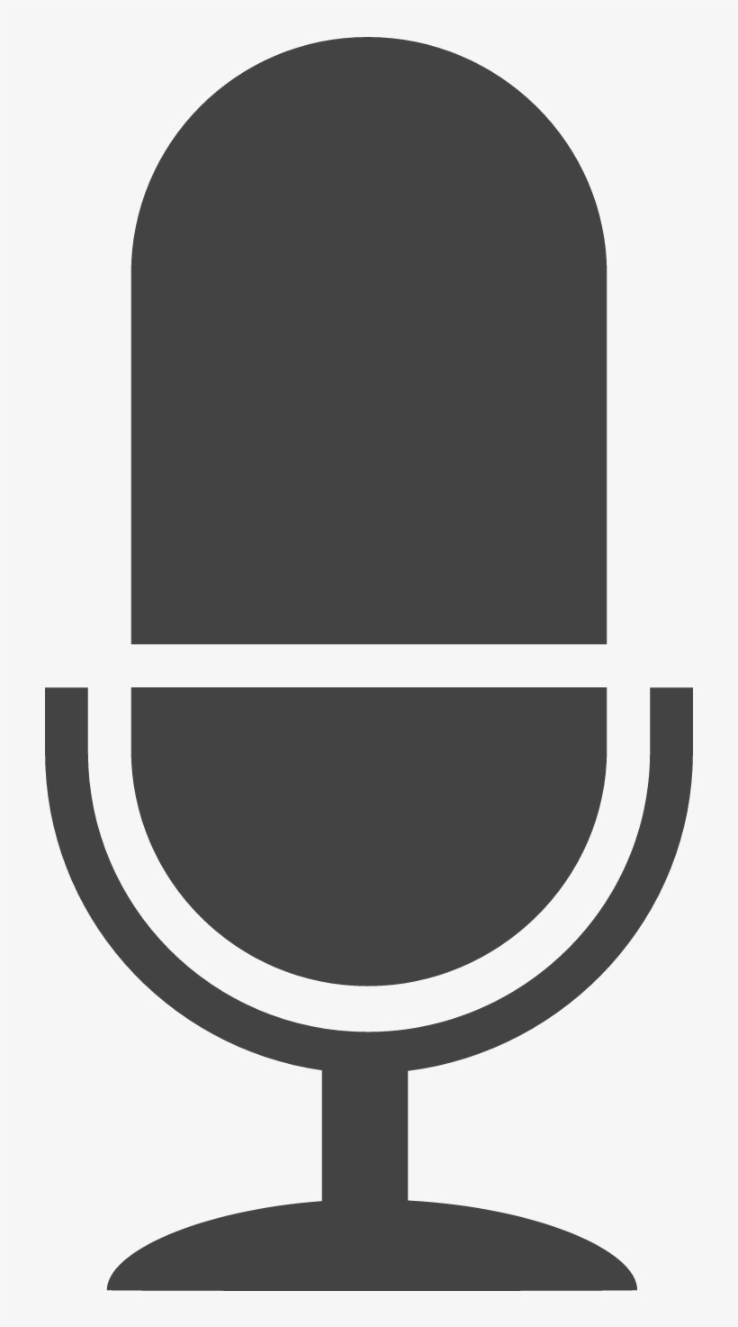 Artist Search, transparent png #4919839