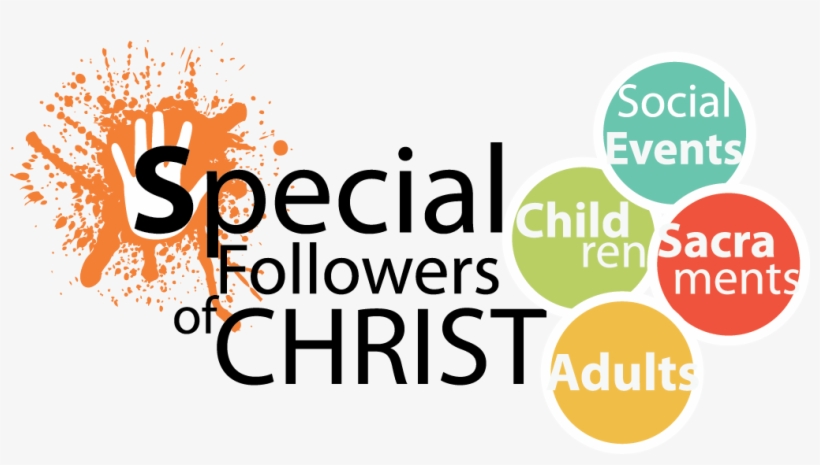 Annual Events - Graphic Design, transparent png #4919843