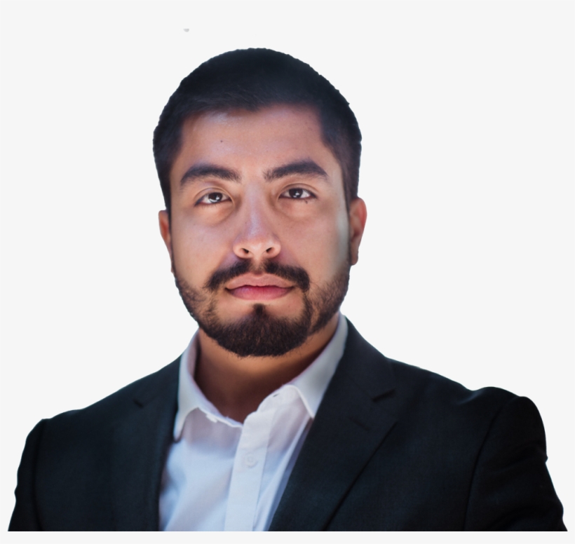 Ambition Is Rare - Gentleman, transparent png #4919917
