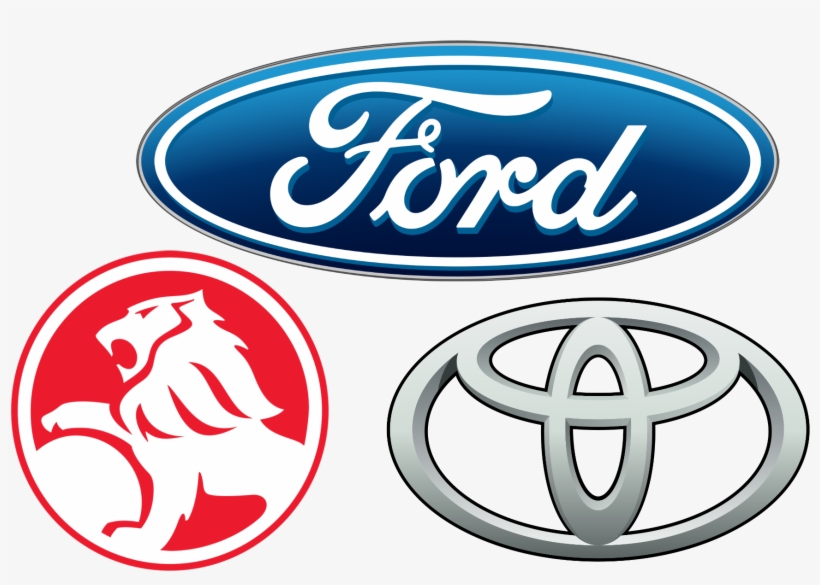European Sports Cars Logo Png Images - Australian Car Logos, transparent png #4919922