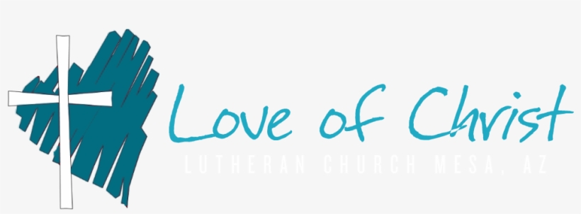 About Us - Just G, transparent png #4919924