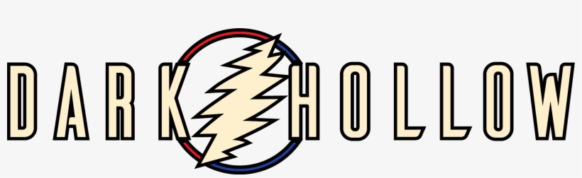 Dark Hollow - Video, transparent png #4920003