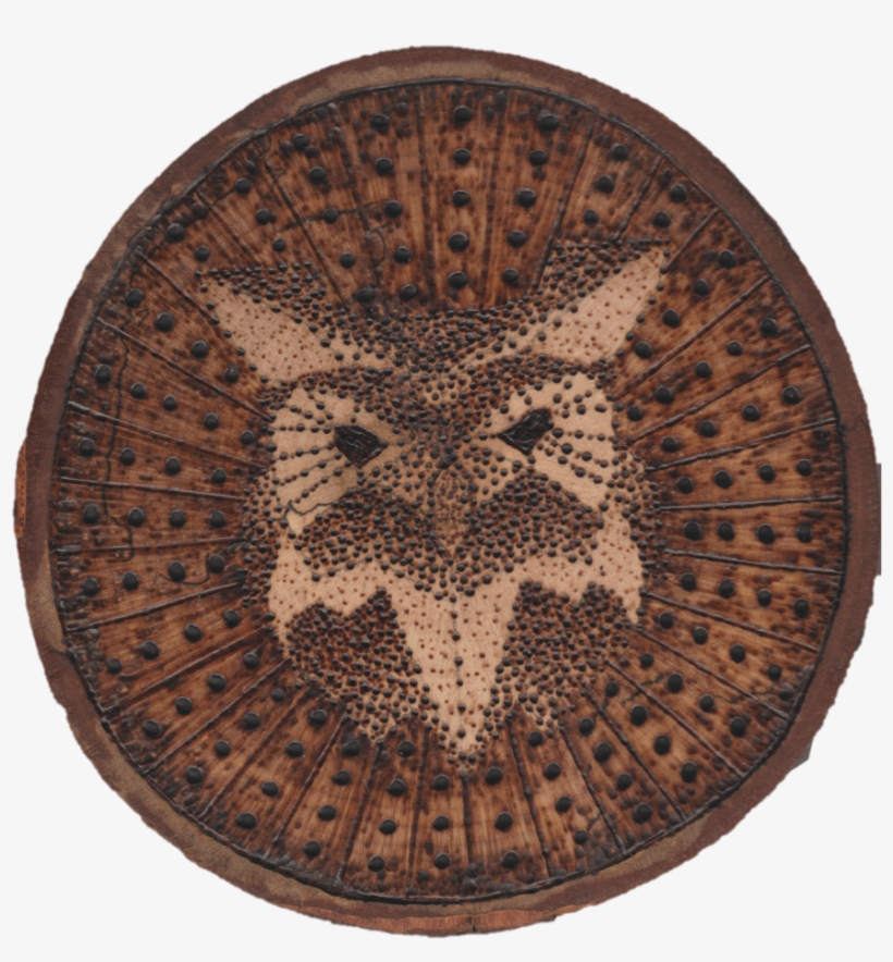 Hard Goods Kc - Portable Network Graphics, transparent png #4920209